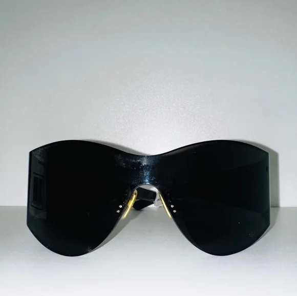 Accessories | Balenciaga Bb122s 004 99 | Poshmark display picture 3